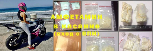 ГАЛЛЮЦИНОГЕННЫЕ ГРИБЫ Горно-Алтайск