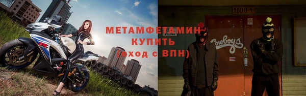 ГАЛЛЮЦИНОГЕННЫЕ ГРИБЫ Горно-Алтайск