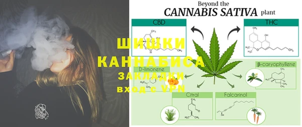 mdma Горнозаводск