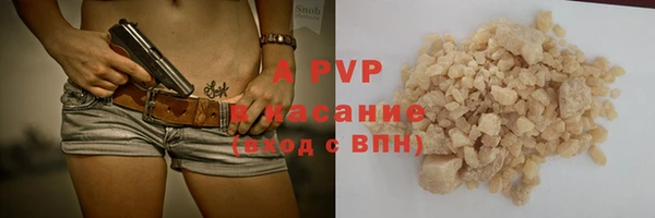 ГАЛЛЮЦИНОГЕННЫЕ ГРИБЫ Горно-Алтайск